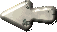 Takaisin alkuun