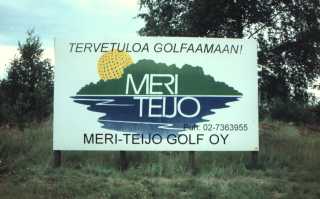 Mainoskilpi