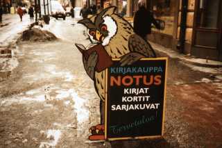 Tarrateippaus kypärissä